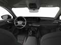 Audi A5 Limousine TFSI quattro ACC/KAMERA/NAVI/Sitzh. Schwarz - thumbnail 2