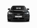 Audi A5 Limousine TFSI quattro ACC/KAMERA/NAVI/Sitzh. Schwarz - thumbnail 7