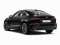 Audi A5 Limousine TFSI quattro ACC/KAMERA/NAVI/Sitzh. Schwarz - thumbnail 3