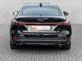 Audi A5 Limousine TFSI quattro ACC/KAMERA/NAVI/Sitzh. Schwarz - thumbnail 4