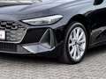 Audi A5 Limousine TFSI quattro ACC/KAMERA/NAVI/Sitzh. Schwarz - thumbnail 5