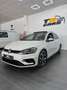 Volkswagen Golf 2.0 TSI R DSG7 228kW Bianco - thumbnail 3