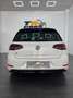 Volkswagen Golf 2.0 TSI R DSG7 228kW Bianco - thumbnail 5