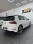 Volkswagen Golf 2.0 TSI R DSG7 228kW Bianco - thumbnail 6