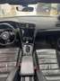 Volkswagen Golf 2.0 TSI R DSG7 228kW Bianco - thumbnail 8
