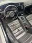 Volkswagen Golf 2.0 TSI R DSG7 228kW Bianco - thumbnail 9