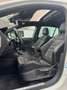 Volkswagen Golf 2.0 TSI R DSG7 228kW Bianco - thumbnail 11