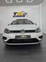 Volkswagen Golf 2.0 TSI R DSG7 228kW Bianco - thumbnail 2