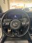 Volkswagen Golf 2.0 TSI R DSG7 228kW Bianco - thumbnail 10