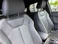 Audi Q3 40 TDI quattro Sportback S line SONOS Sound Grau - thumbnail 12