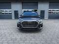 Audi Q3 40 TDI quattro Sportback S line SONOS Sound Grau - thumbnail 5