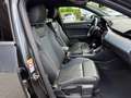 Audi Q3 40 TDI quattro Sportback S line SONOS Sound Grau - thumbnail 10