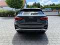 Audi Q3 40 TDI quattro Sportback S line SONOS Sound Grau - thumbnail 6