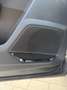 Audi Q3 40 TDI quattro Sportback S line SONOS Sound Grau - thumbnail 13