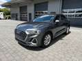 Audi Q3 40 TDI quattro Sportback S line SONOS Sound Grau - thumbnail 2