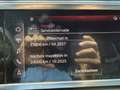 Audi Q3 40 TDI quattro Sportback S line SONOS Sound Grau - thumbnail 11