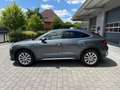 Audi Q3 40 TDI quattro Sportback S line SONOS Sound Grau - thumbnail 3