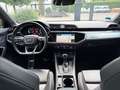 Audi Q3 40 TDI quattro Sportback S line SONOS Sound Grau - thumbnail 9