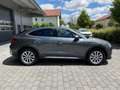 Audi Q3 40 TDI quattro Sportback S line SONOS Sound Grau - thumbnail 4