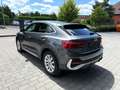 Audi Q3 40 TDI quattro Sportback S line SONOS Sound Grau - thumbnail 8