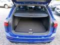Volkswagen Golf R Variant 4Motion 320cv CAMERA/IQ LIGHT/DCC/HAR... Bleu - thumbnail 6