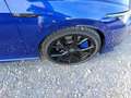 Volkswagen Golf R Variant 4Motion 320cv CAMERA/IQ LIGHT/DCC/HAR... Bleu - thumbnail 3