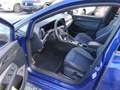 Volkswagen Golf R Variant 4Motion 320cv CAMERA/IQ LIGHT/DCC/HAR... Bleu - thumbnail 4