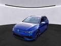Volkswagen Golf R Variant 4Motion 320cv CAMERA/IQ LIGHT/DCC/HAR... Bleu - thumbnail 1