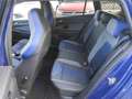 Volkswagen Golf R Variant 4Motion 320cv CAMERA/IQ LIGHT/DCC/HAR... Bleu - thumbnail 5