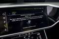 Audi A6 40 TDI S tronic Sport - thumbnail 34
