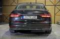 Audi A6 40 TDI S tronic Sport - thumbnail 13