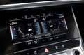 Audi A6 40 TDI S tronic Sport - thumbnail 32