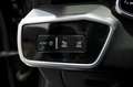Audi A6 40 TDI S tronic Sport - thumbnail 28