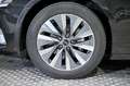 Audi A6 40 TDI S tronic Sport - thumbnail 15