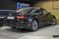 Audi A6 40 TDI S tronic Sport - thumbnail 5