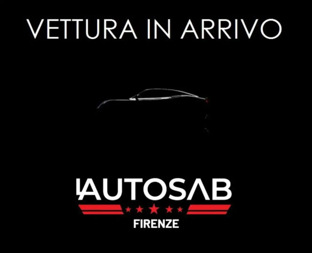 Renault Megane Station Wagon 1.9 dCi 130 Cv Neopatentati Gris - 1