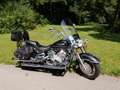 Yamaha XVZ 1300 Negru - thumbnail 12
