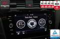 Volkswagen Golf Variant VII 1.5 TSI R LINE PANO,KEYLESS,ACC Szary - thumbnail 17