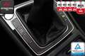 Volkswagen Golf Variant VII 1.5 TSI R LINE PANO,KEYLESS,ACC Szary - thumbnail 21