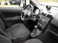 Suzuki Splash Club AUTOMATIK/Klima/SHZ/5-türig Schwarz - thumbnail 33