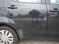 Suzuki Splash Club AUTOMATIK/Klima/SHZ/5-türig Schwarz - thumbnail 19
