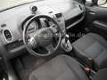 Suzuki Splash Club AUTOMATIK/Klima/SHZ/5-türig Schwarz - thumbnail 26