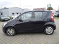 Suzuki Splash Club AUTOMATIK/Klima/SHZ/5-türig Schwarz - thumbnail 7