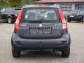 Suzuki Splash Club AUTOMATIK/Klima/SHZ/5-türig Schwarz - thumbnail 6