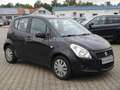 Suzuki Splash Club AUTOMATIK/Klima/SHZ/5-türig Schwarz - thumbnail 4