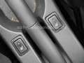 Suzuki Splash Club AUTOMATIK/Klima/SHZ/5-türig Schwarz - thumbnail 45