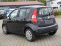 Suzuki Splash Club AUTOMATIK/Klima/SHZ/5-türig Schwarz - thumbnail 14