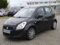 Suzuki Splash Club AUTOMATIK/Klima/SHZ/5-türig Schwarz - thumbnail 2