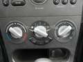 Suzuki Splash Club AUTOMATIK/Klima/SHZ/5-türig Schwarz - thumbnail 44