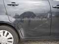 Suzuki Splash Club AUTOMATIK/Klima/SHZ/5-türig Schwarz - thumbnail 21